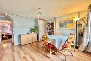 Dining Room- click for photo gallery
